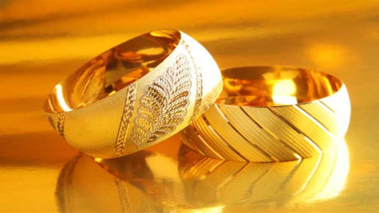 قبل عيد الأضحى بأيام.. ارتفاع مفاجئ يضرب أسعار الذهب اليوم في مصر وهذا السبب