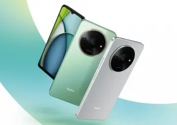 “مواصفات خيالية” .. تعرف علي هاتف شاومي Redmi A3x واكتشف سعره حاليا