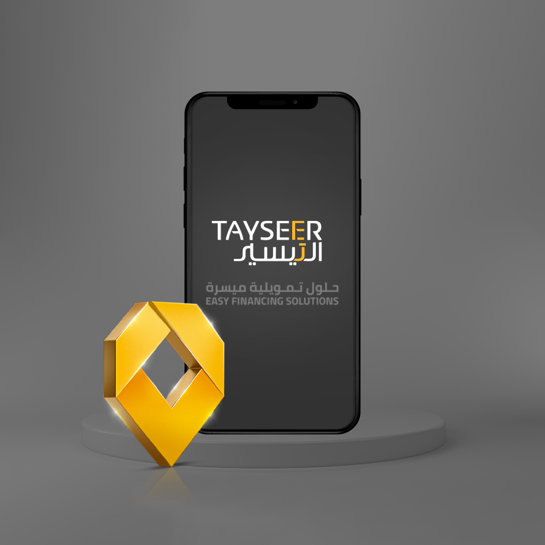 خلال24 ساعة..احصل على 200,000 ريال إيداع فورى فى حسابك وبدون كفيل 5 خلال24 ساعة..احصل على 200,000 ريال إيداع فورى فى حسابك وبدون كفيل