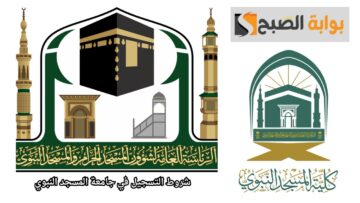 كلية المسجد النبوي 1446.. شروط التقديم والتخصصات المتاحة