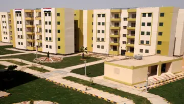 “فرصة ذهبية”…شروط حجز شقق الأوقاف 2024 والمستندات المطلوبة للتقديم