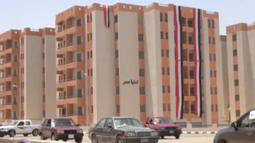 الأوقاف تنوي طرح شقق سكنية جديدة في هذه المدن بعد هذا الموعد