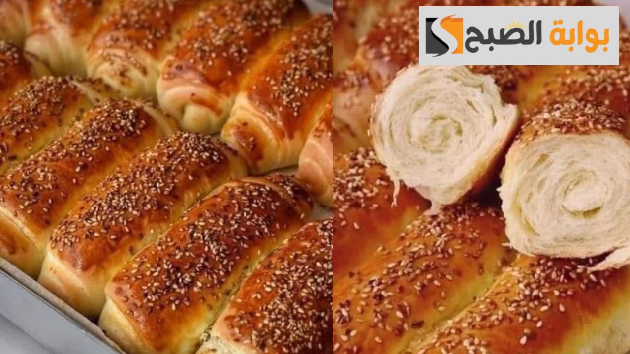 طريقة تحضير الفطائر الهشة قطنية.. أفضل وصفة تشرفك قصاد ضيوفك