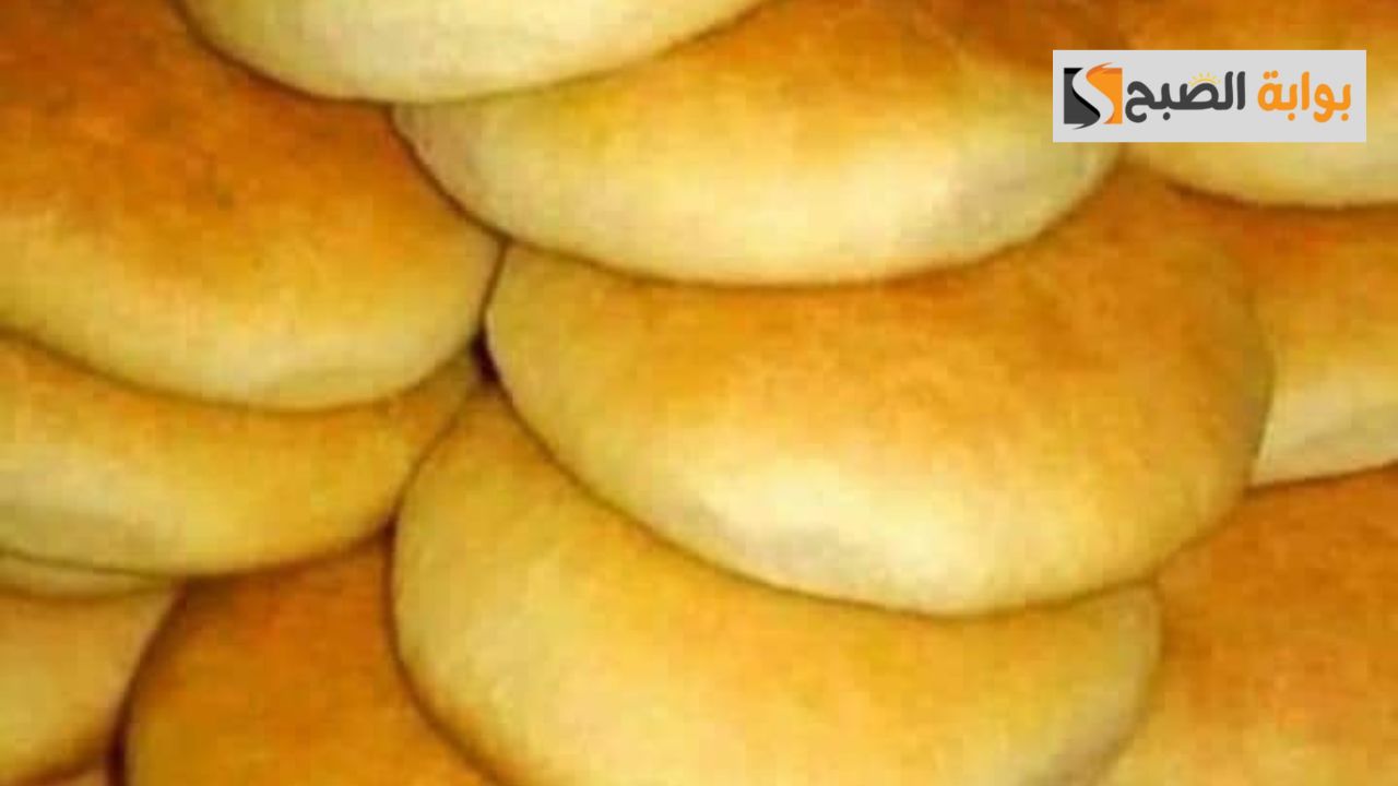 طريقة تحضير القرص الطرية الفلاحي على أصولها.. بمكونات بسيطة اقتصادية وبمنتهى السهولة