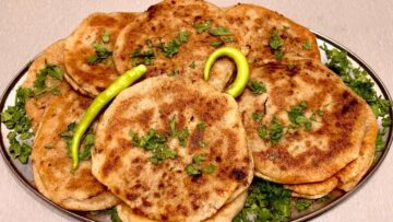 طريقة عمل حواوشي الطاسة السريع بألذ خلطة تتبيلة وبطعم خطير