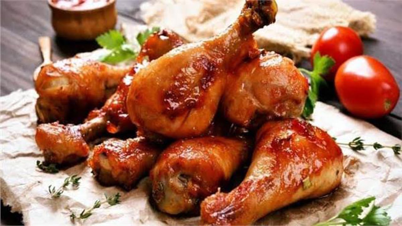 طريقة عمل دبابيس الفراخ بالخلطة السريعة وبطعم لا يقاوم 5 طريقة عمل دبابيس الفراخ بالخلطة السريعة وبطعم لا يقاوم