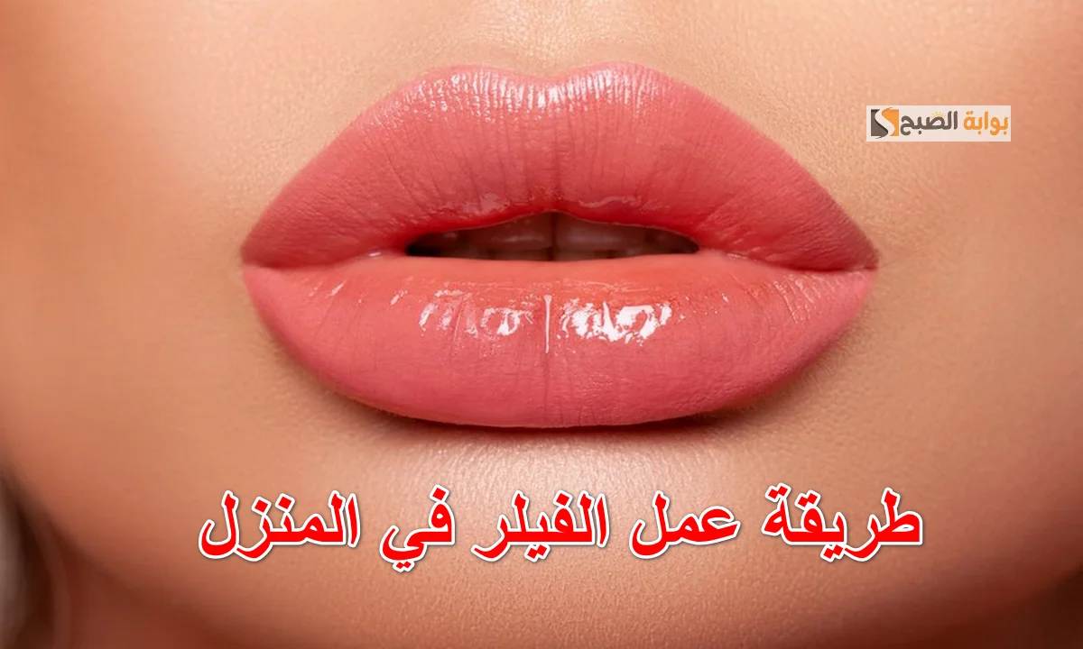 لتسمين الوجه وشد البشرة.. طريقة لعمل فيلر خدود في المنزل من مكونات طبيعية بعدها هتنسى النحافة للأبد 5 لتسمين الوجه وشد البشرة.. طريقة لعمل فيلر خدود في المنزل من مكونات طبيعية بعدها هتنسى النحافة للأبد