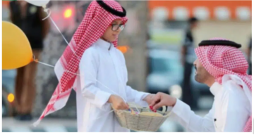 الموارد البشرية تُحدد إجازة عيد الفطر للقطاعين الخاص وغير الربحي.. وموقف الموظفين والطلاب