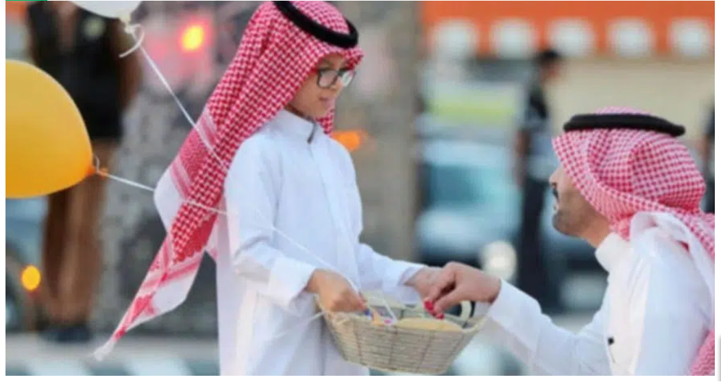 الموارد البشرية تُحدد إجازة عيد الفطر للقطاعين الخاص وغير الربحي.. وموقف الموظفين والطلاب