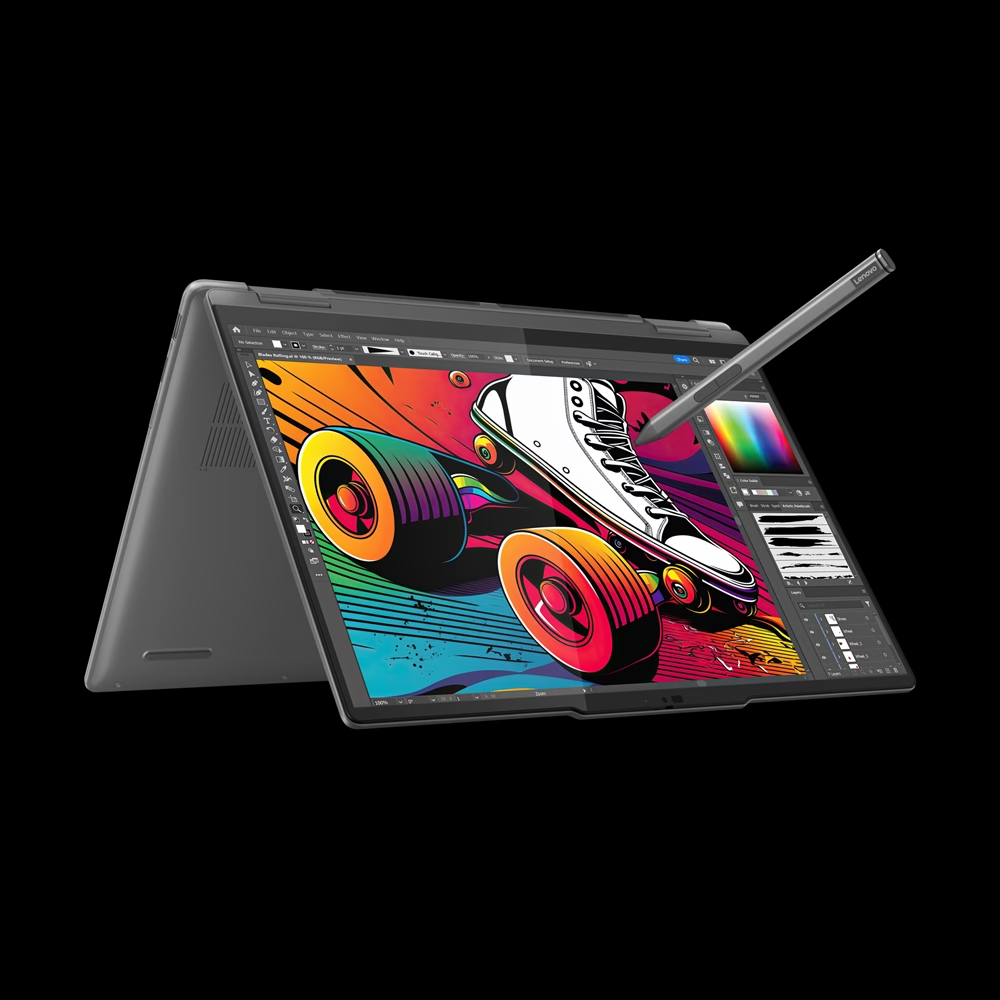 عرض مكتبة جرير لابتوب lenovo yoga لينوفو يوجا 7 بخصم 500 ريال مع إمكانية التقسيط على 36 شهر 5 عرض مكتبة جرير لابتوب lenovo yoga لينوفو يوجا 7 بخصم 500 ريال مع إمكانية التقسيط على 36 شهر
