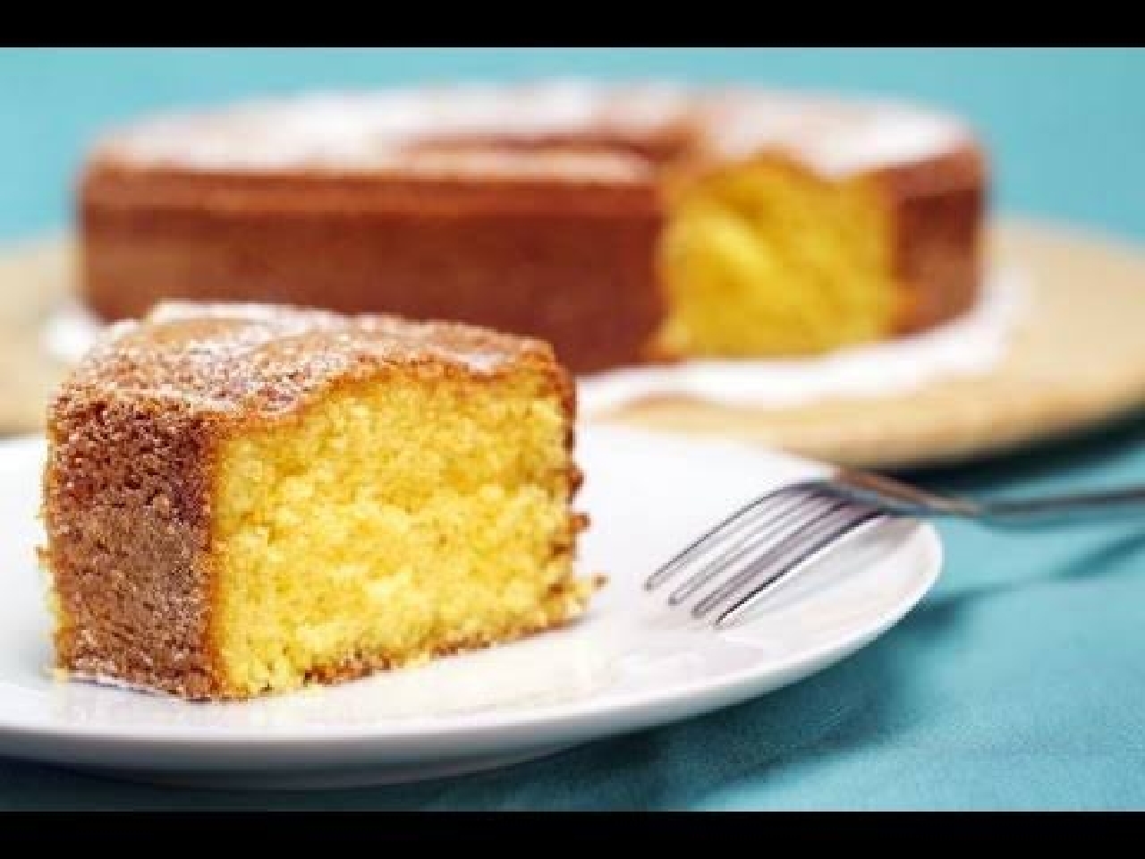كيكة هشة بالكاسترد حضريها لأسرتك وغيري فكرة الكيك عندهم 5 كيكة هشة بالكاسترد حضريها لأسرتك وغيري فكرة الكيك عندهم