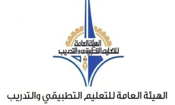 “الحكومة الكويتية توضح”.. ما هو موعد نزول اعانة التطبيقي في الكويت 2024