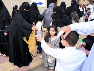 متي عيد الأضحى ويوم عرفات 2024 في السعودية؟ وعدد أيام الإجازة قد تصل لـ 12 يوم