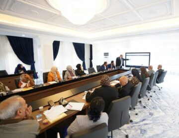 بعد إعلان مركز الفحص والتدقيق اليوم متى سوف تكون نتيجة الثالث المتوسط 2024 بالعراق
