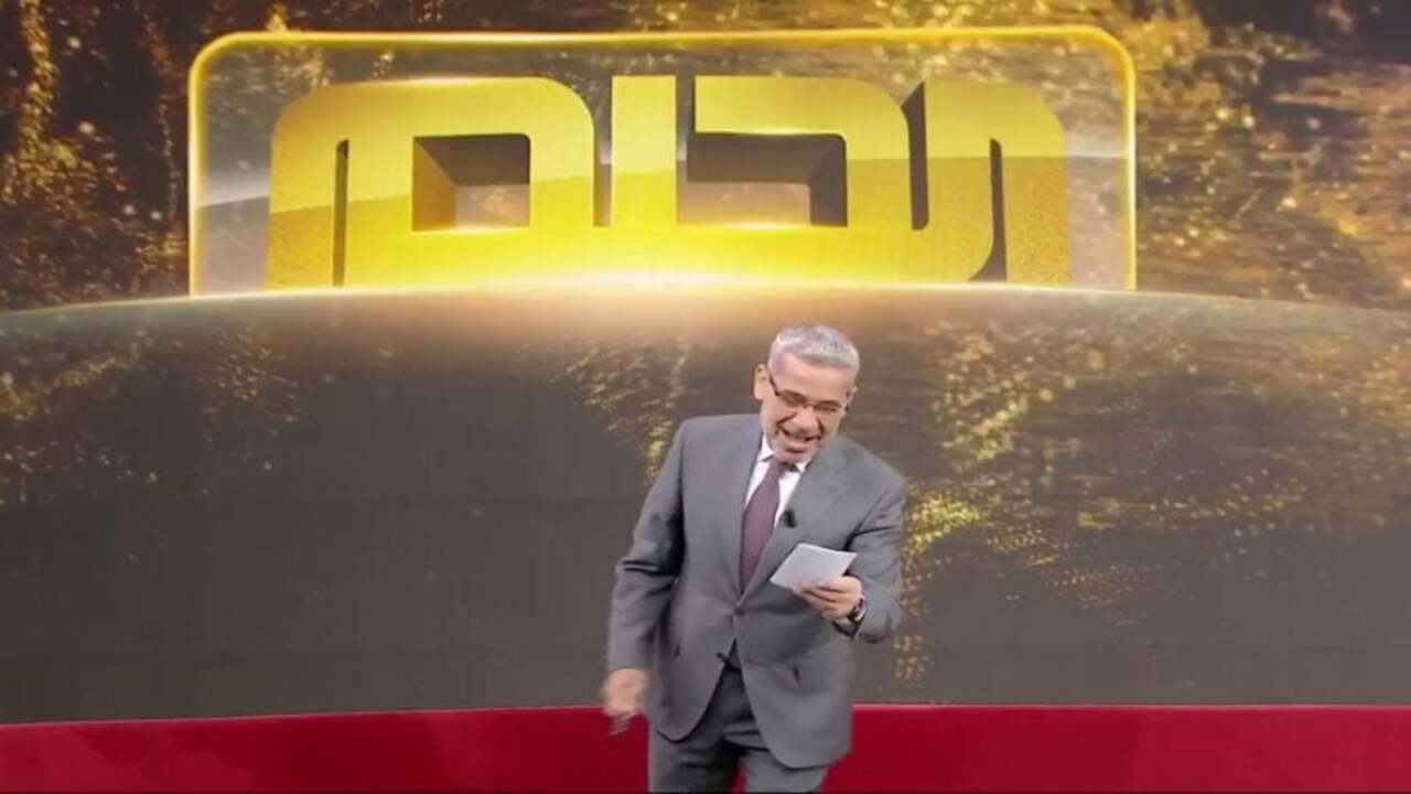 فرصة للفوز بجوائز مسابقة الحلم هذا الشهر.. وأرقام الاشتراك من كافة الدول 5 فرصة للفوز بجوائز مسابقة الحلم هذا الشهر.. وأرقام الاشتراك من كافة الدول
