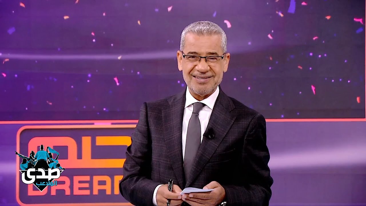 إلحق الفرصة| مسابقة الحلم تحدد موعد سحب المليون دولار.. وأسماء الفائزين الجُدد