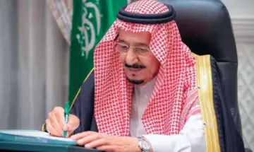لمستفيدي الضمان الاجتماعي.. أنباء حول صرف 1000 للعائل و500 للتابع في عيد الأضحى بالسعودية 1445
