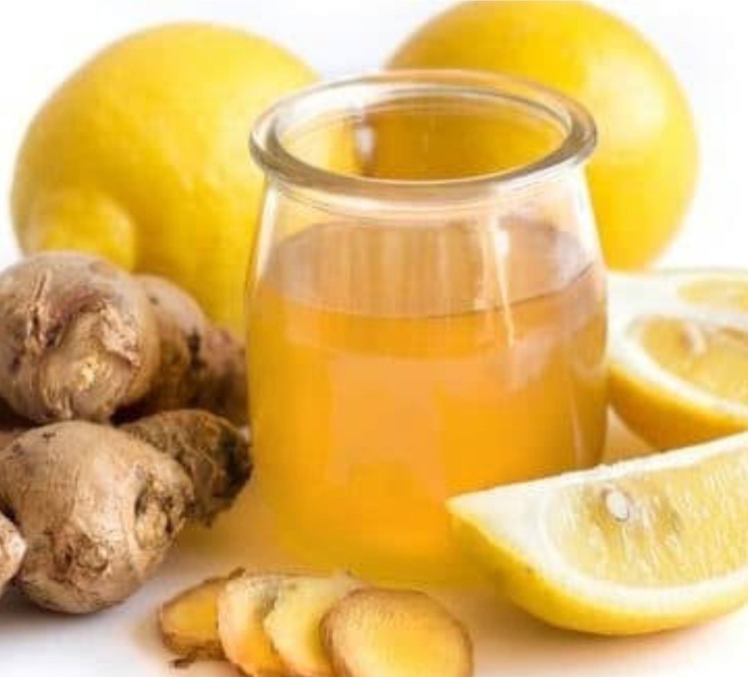 مشروبات طبيعية لـ علاج الكحة الناشفة وقت النوم بالأعشاب 5 مشروبات طبيعية لـ علاج الكحة الناشفة وقت النوم بالأعشاب