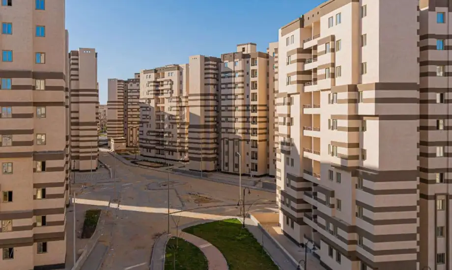 وزارة الإسكان تطرح شقق سكنية جديدة في مدن مختلفة بمساحات تصل إلى 100 متر 5 وزارة الإسكان تطرح شقق سكنية جديدة في مدن مختلفة بمساحات تصل إلى 100 متر