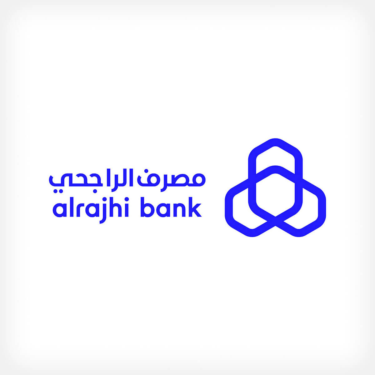 "سدد ديونك ومتعثراتك".. 23000 ألف ريال سعودي من الراجحي دون كفيل أو تحويل راتب 5 “سدد ديونك ومتعثراتك”.. 23000 ألف ريال سعودي من الراجحي دون كفيل أو تحويل راتب