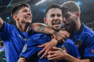 القنوات الناقلة لمباراة اسبانيا وايطاليا اليوم في بطولة أمم أوروبا “يورو 2024”