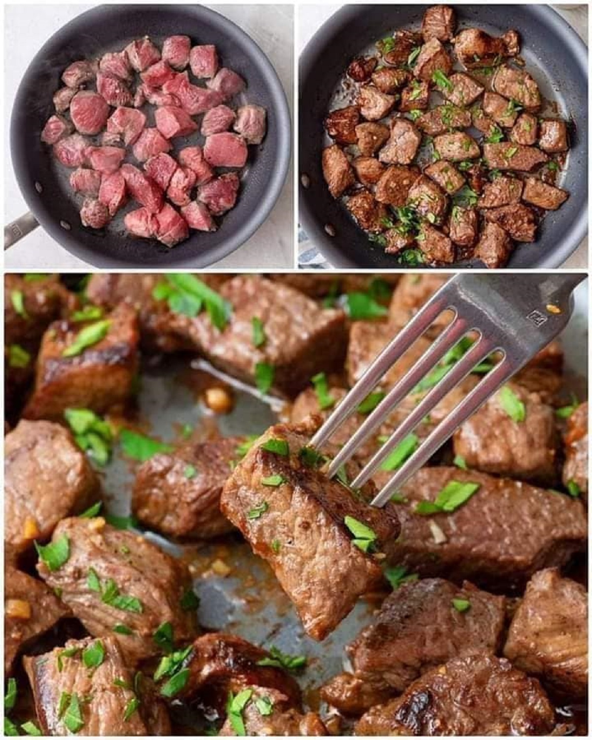 من مطبخ جدتي حضري اللحمة المحمرة بمذاق رائع وطعم مميز شهي 5 من مطبخ جدتي حضري اللحمة المحمرة بمذاق رائع وطعم مميز شهي