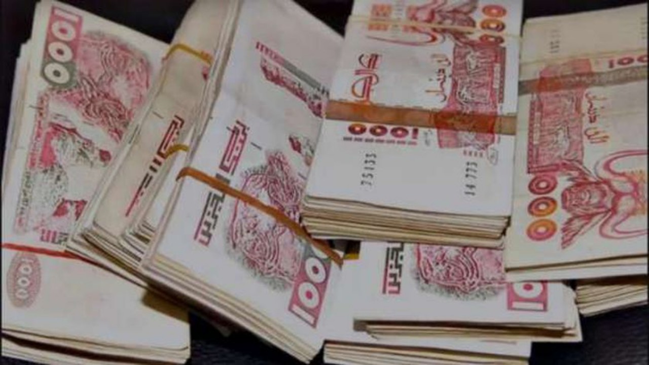 رابط تجديد منحة البطالة الجزائر 2204 للمحتاجين والمتعثرين 5 رابط تجديد منحة البطالة الجزائر 2204 للمحتاجين والمتعثرين