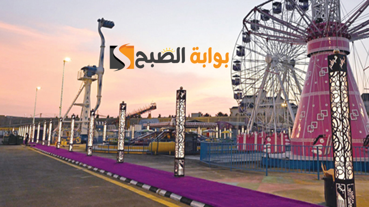 انطلاق مهرجان أبها للتسوق 2024 في نسخته الخامسة وأهم الفعاليات