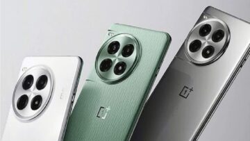 رامات تصل لـ24 جيجا.. مواصفات OnePlus Ace 3 Pro الجديد ببطارية 6100 ملي أمبير بسعر رائع