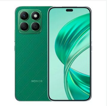 لعشاق التصوير.. مواصفات هاتف HONOR X8b بكاميرا خلفية ثلاثية وفلاش أمامي بسعر مميز