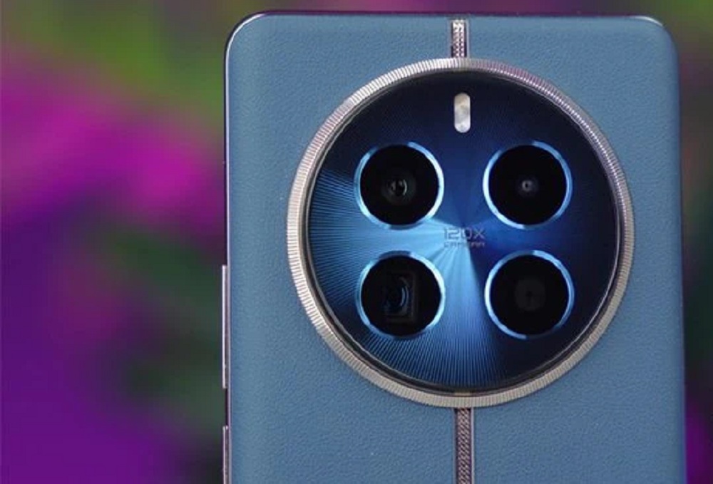 تصميم فاخر بضمان دولي.. مواصفات هاتف Realme 12 Pro+ 5G بكاميرا خلفية ثلاثية وسعر رائع 7 تصميم فاخر بضمان دولي.. مواصفات هاتف Realme 12 Pro+ 5G بكاميرا خلفية ثلاثية وسعر رائع
