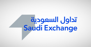 مواعيد إجازة عيد الأضحى لتداول السعودية 1445 وفق جدول العطل الرسمية 2024