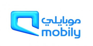 خطوات نقل ملكية رقم موبايلي عبر النفاذ الوطني الموحد 1446