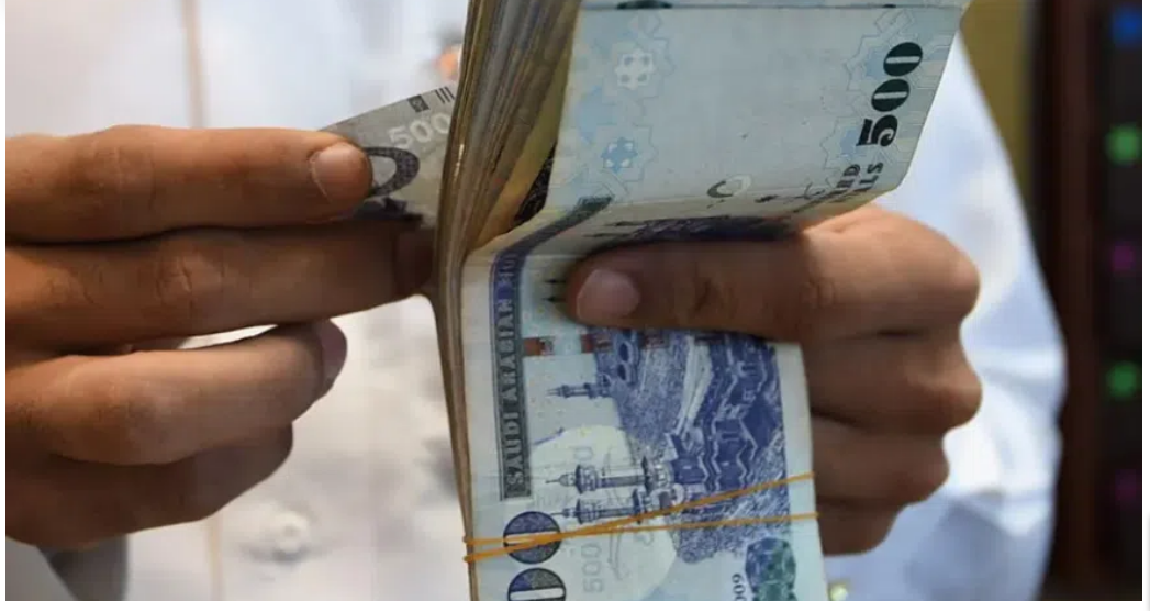 هل يتعارض دعم الضمان المطور مع استحقاق دفعات حساب المواطن؟