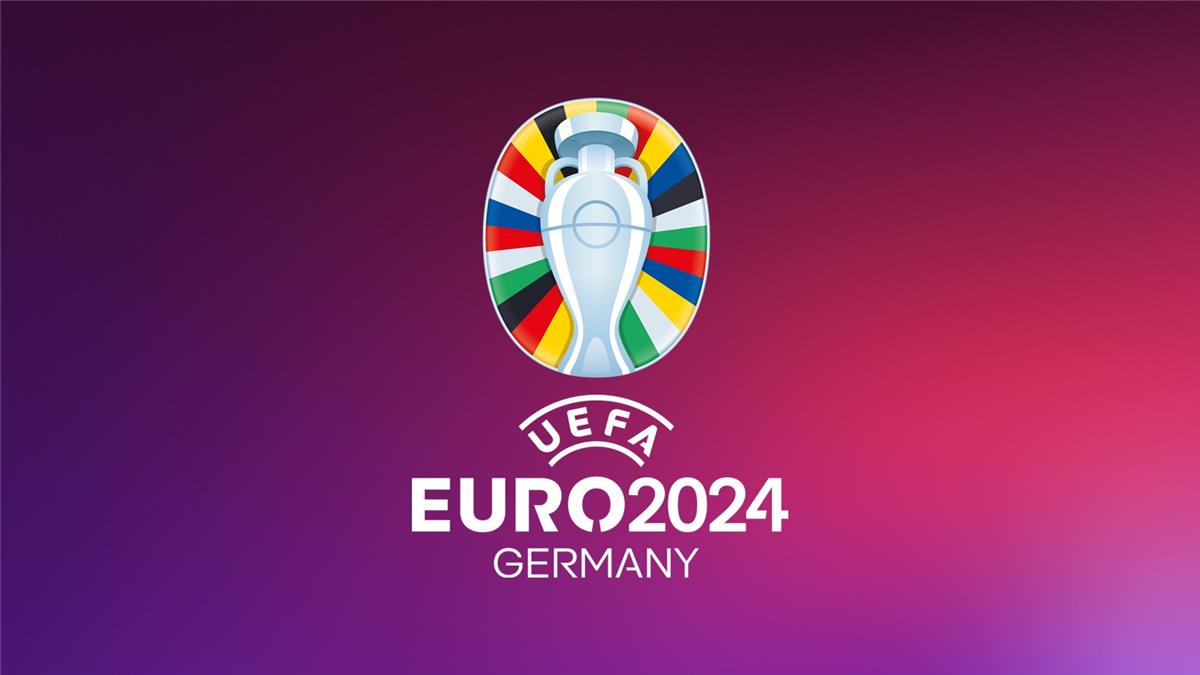 تردد القنوات الناقلة لكأس أمم أوروبا “قنوات مفتوحة مجانية”  يورو 2024