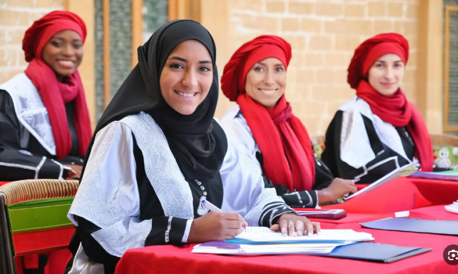 استعلم الآن.. رابط نتائج البكالوريا 2024 المغرب عبر موقع وزارة التربية الوطنية 5 استعلم الآن.. رابط نتائج البكالوريا 2024 المغرب عبر موقع وزارة التربية الوطنية