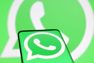 مشكلة “آخر ظهور” في واتساب تتسبب في إزعاج المستخدمين.. كيفية حلها