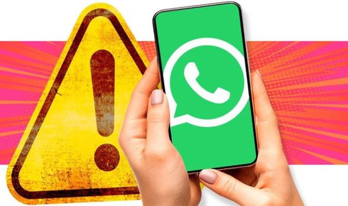 ميزة جديدة هتقلب الموازين.. واتساب يحظر استخدام هذه الخاصية للأبد