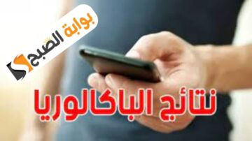 الاستعلام عن نتائج البكالوريا في تونس 2024 عبر موقع وزارة التربية والتعليم