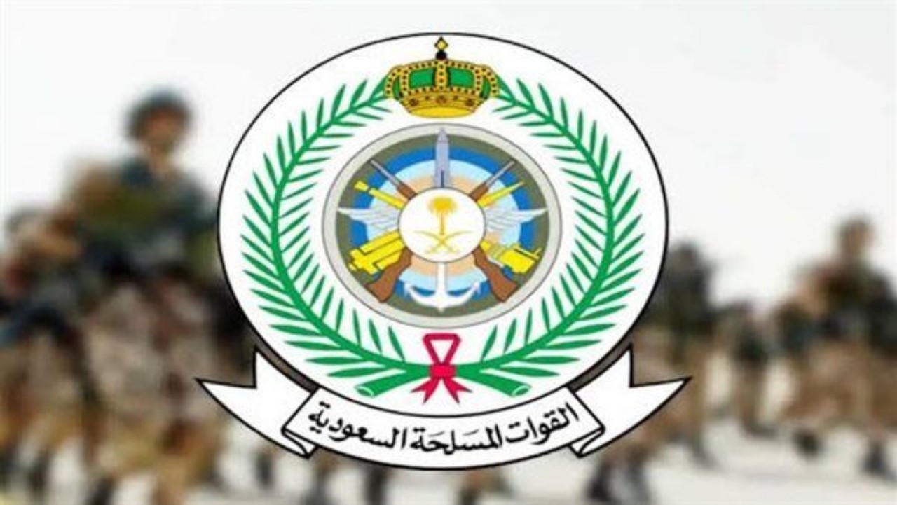كيفية الاستعلام عن نتائج قبول التجنيد الموحد وزارة الدفاع 1445
