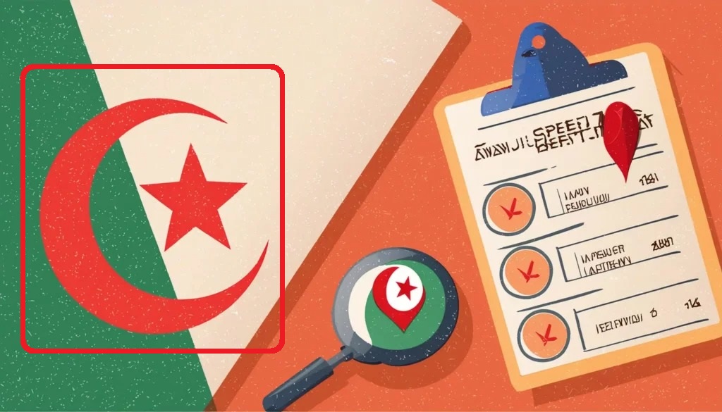 onefd.edu.dz نتائج امتحان اثبات المستوى المراسلة 5 onefd.edu.dz نتائج امتحان اثبات المستوى المراسلة