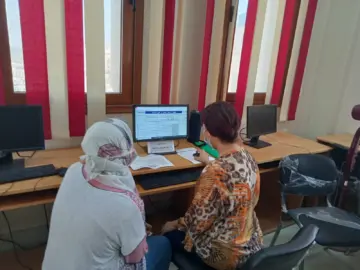 رابط نتيجة تنسيق الدبلومات الفنية 2024 نظام 3 سنوات والمستندات المطلوبة للتقديم بالكليات