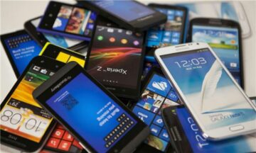 “حتى لا تتعرض للخداع”…طريقة فحص الهاتف المستعمل بدقة قبل شرائه