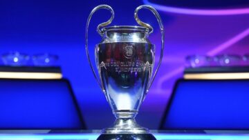 “اللقب الخامس عشر” كارفخال وفينيسيوس يقودان ريال مدريد للانتصار في نهائي دوري أبطال أوروبا 2024!