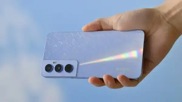 مواصفات هاتف Realme C65 من مميزات وعيوب وكم يكون سعرة في الأسواق العربية 5 مواصفات هاتف Realme C65 من مميزات وعيوب وكم يكون سعرة في الأسواق العربية