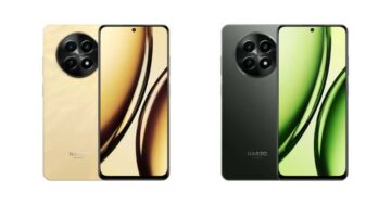 مواصفات Realme Narzo N65.. تفاصيل مميزاته وأدائه المذهل وسعره الممتاز