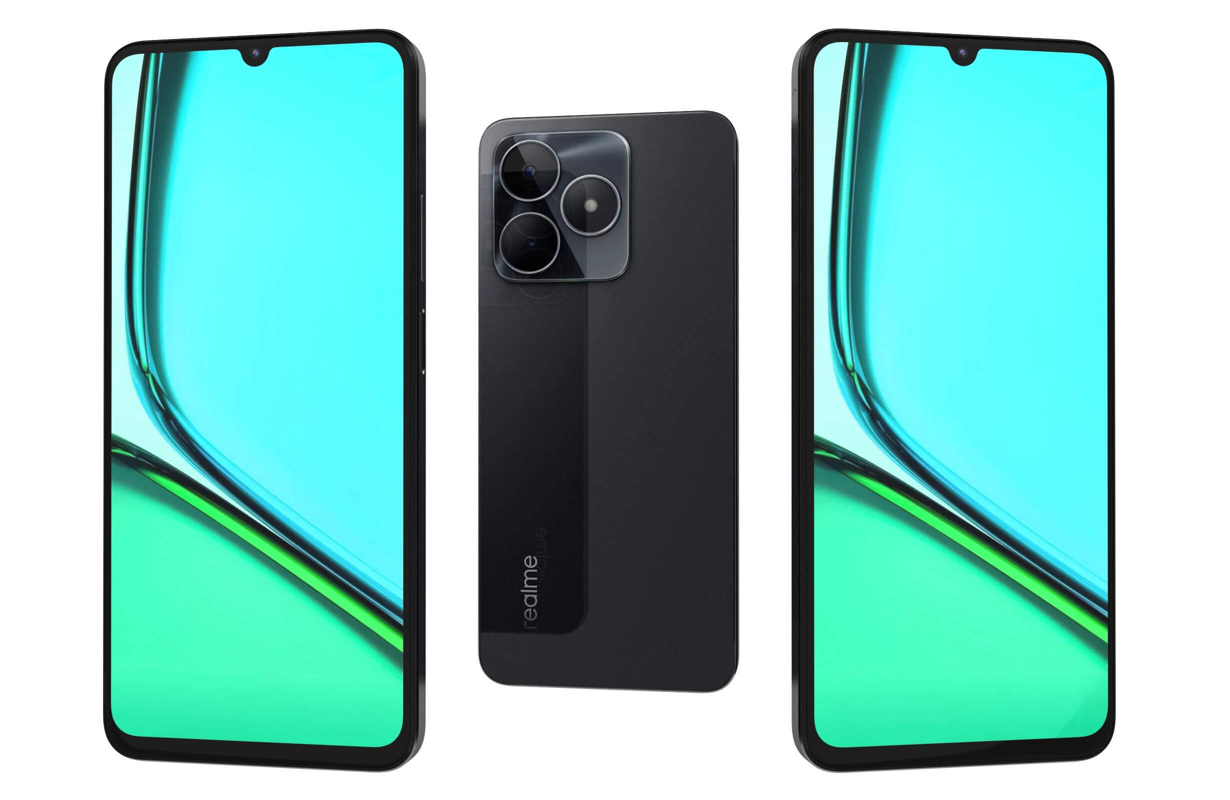 مواصفات وسعر هاتف realme c51s الجديد.. بمساحة تخزين 128 جيجا و5000 ملي أمبير وسعر ل يقبل المنافسة 5 مواصفات وسعر هاتف realme c51s الجديد.. بمساحة تخزين 128 جيجا و5000 ملي أمبير وسعر ل يقبل المنافسة