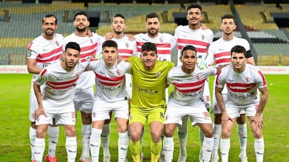“الدوري الممتاز” هل سينسحب الزمالك أمام سيراميكا؟ وهل سيخوض المباراة القادمة