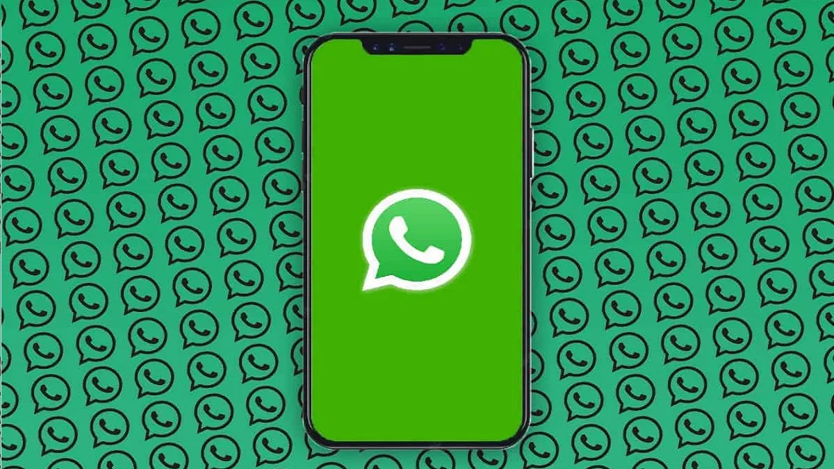 تطبيق واتساب يضيف خاصية ردود فعل جديدة تحظى بإعجاب المستخدمين 5 تطبيق واتساب يضيف خاصية ردود فعل جديدة تحظى بإعجاب المستخدمين