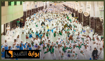 ما هي الواجبات السبعة التي يكتمل بها النسك؟.. وزارة الحج والعمرة تجيب